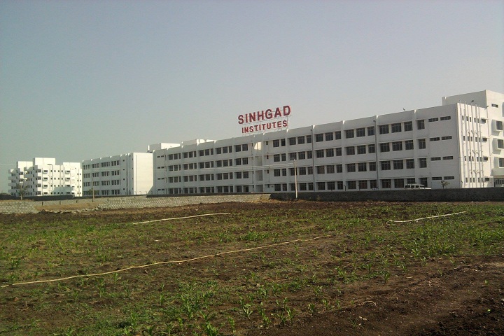 https://cache.careers360.mobi/media/colleges/social-media/media-gallery/16542/2018/12/12/Campus View of Sinhgad College of Science, Ambegaon_Campus-View.jpg